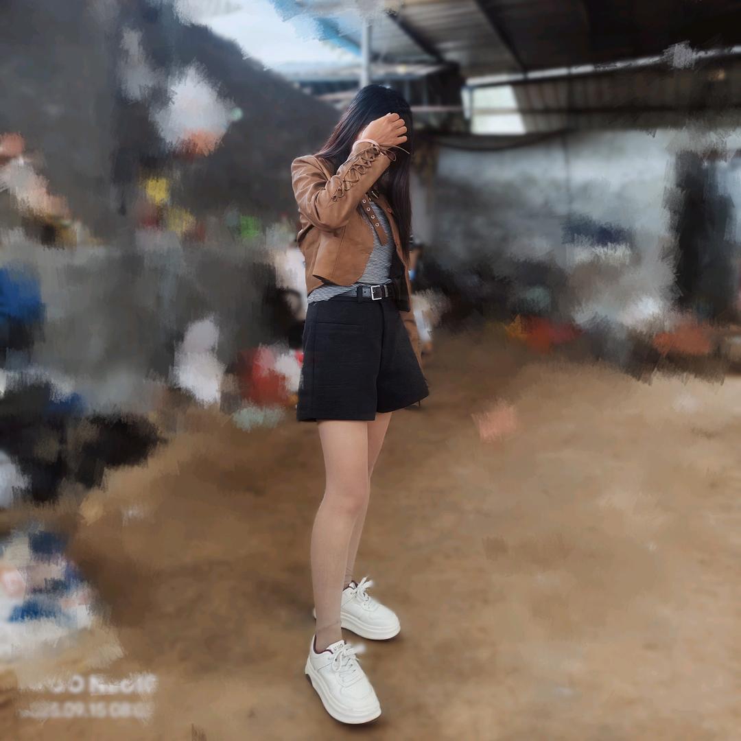 杨花花💕💕💞