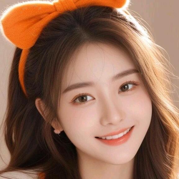 宝藏大琳子