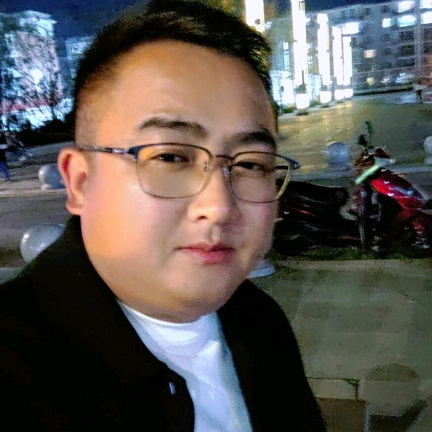 巴ter ᠫᠤᠤᠷ ᠲᠠᠢ ᠵᠠᠯᠠᠭᠤ