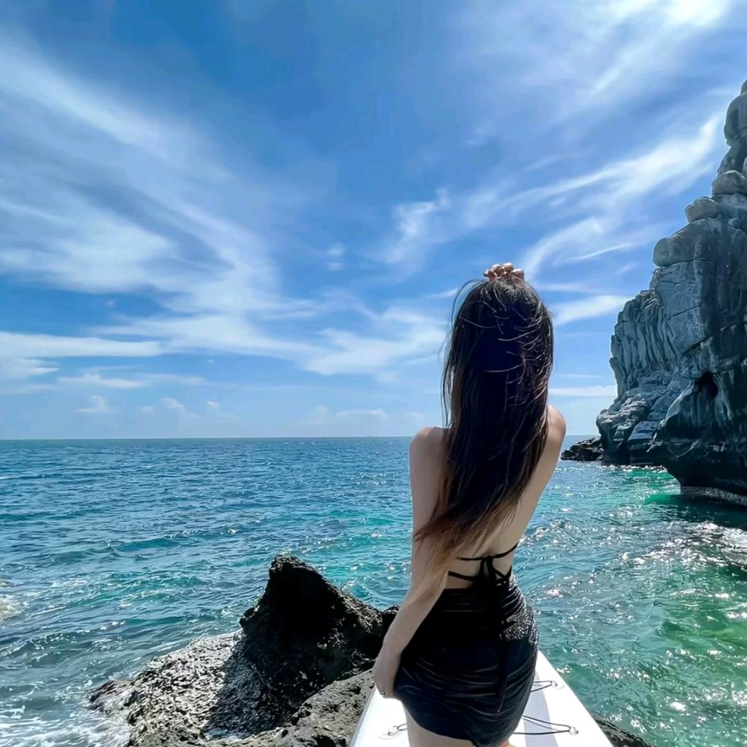 悦己