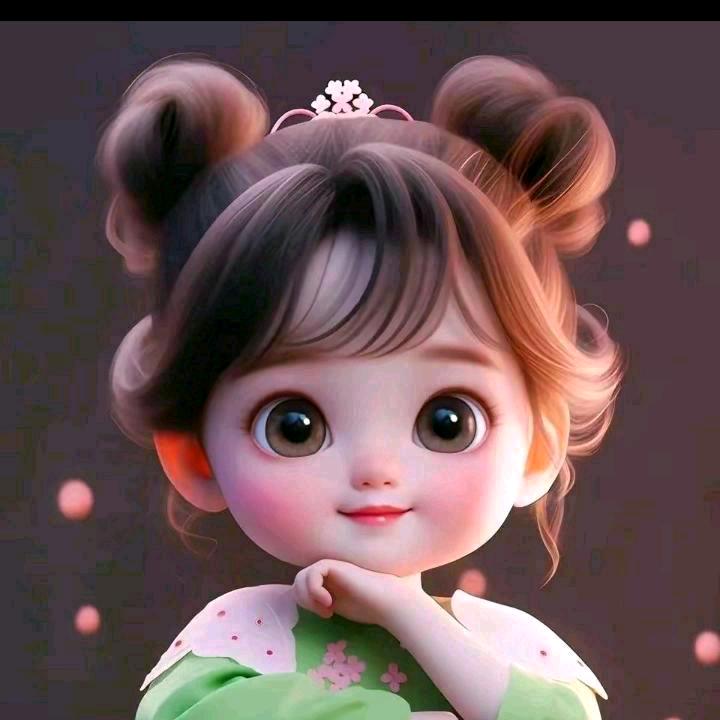 @   王：Wᯅang꧂