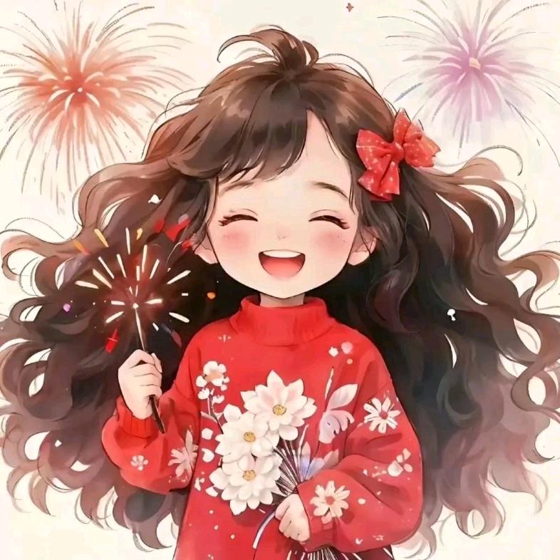 福多米多年货铺