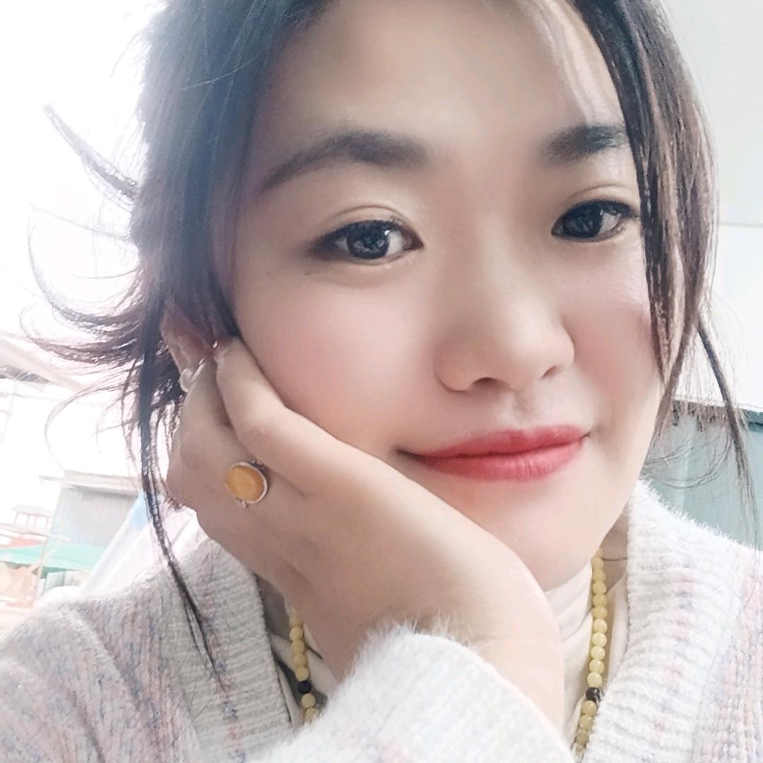 洛阳市洛龙区豪铝门窗经营部