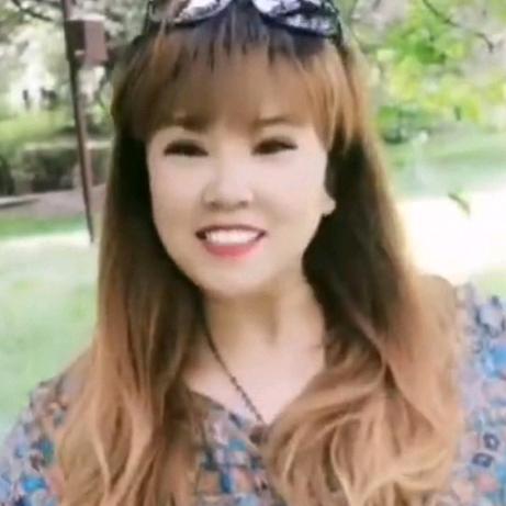 秀英小燕百货商行