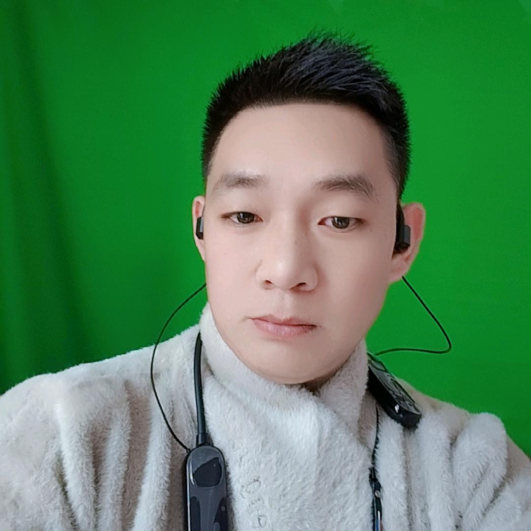 阿发哥（11:20首播）百货经营部