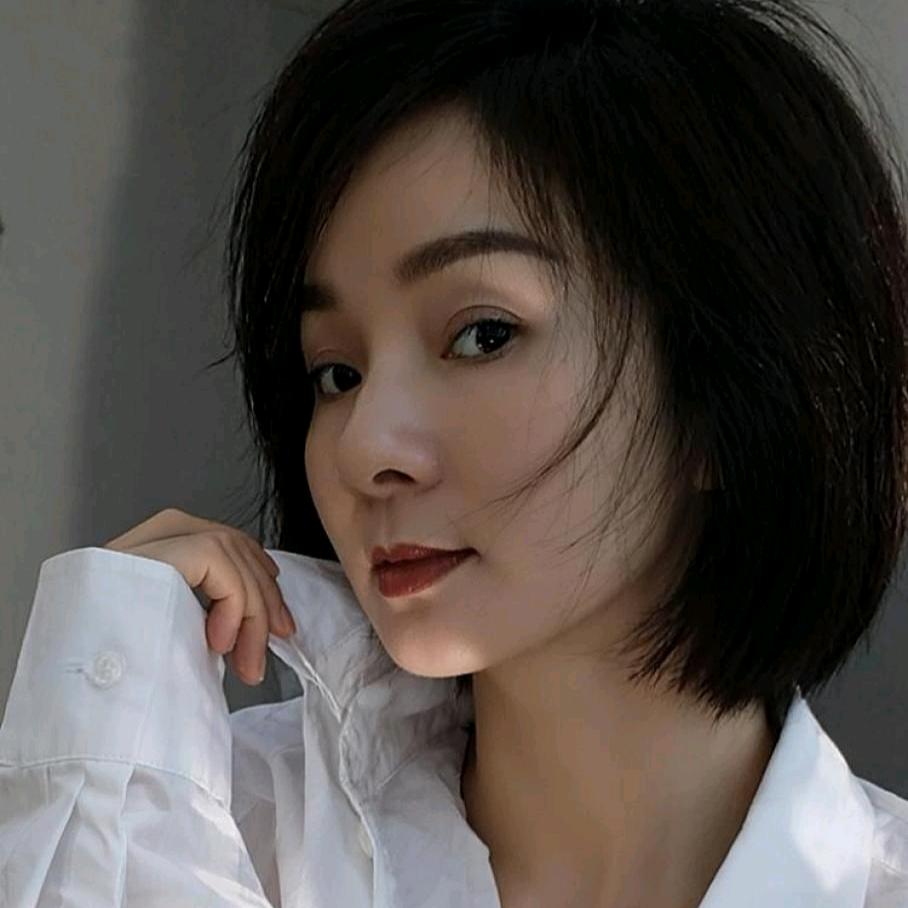阿姨