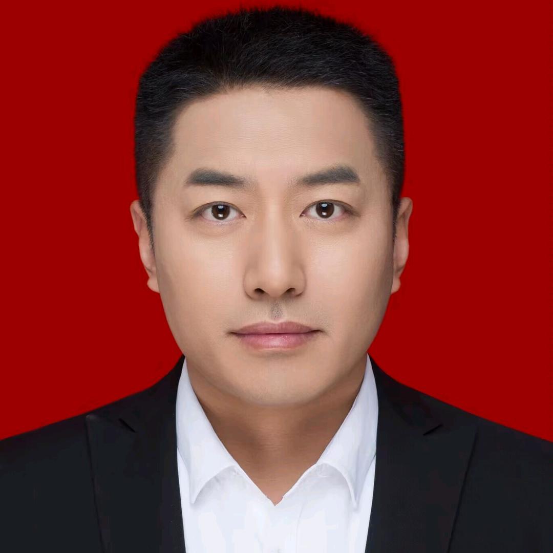 驻村人