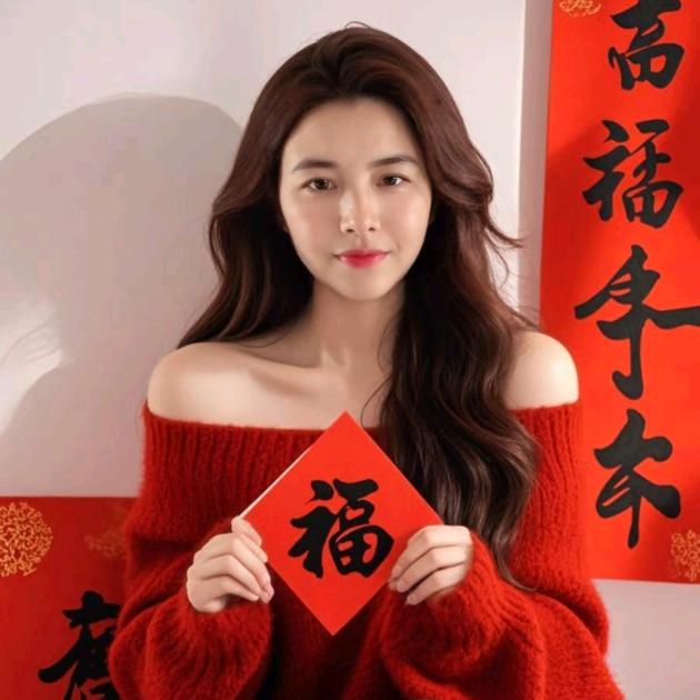 慧慧甄选