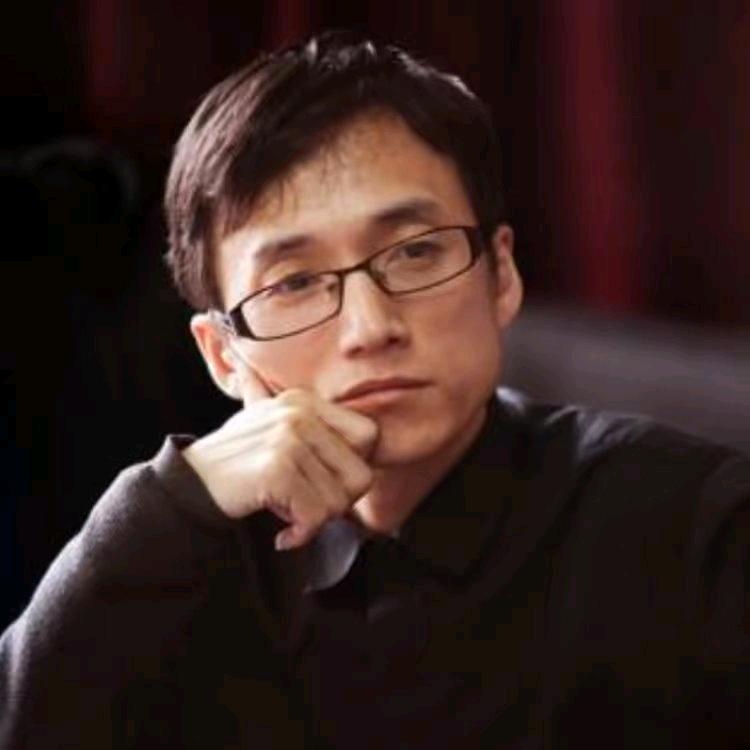 解题人崔首诗