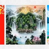瑭姥