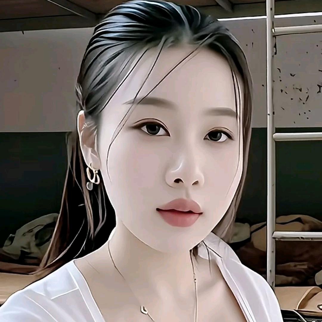 人生靠自己