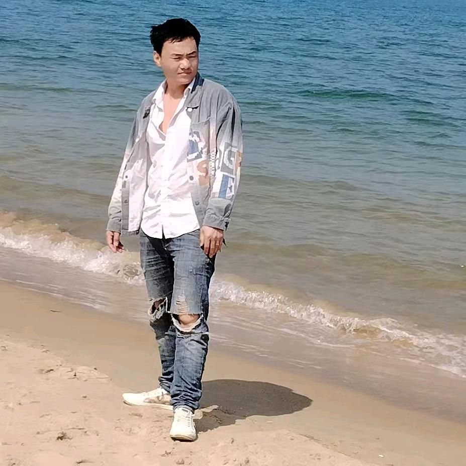 阿发