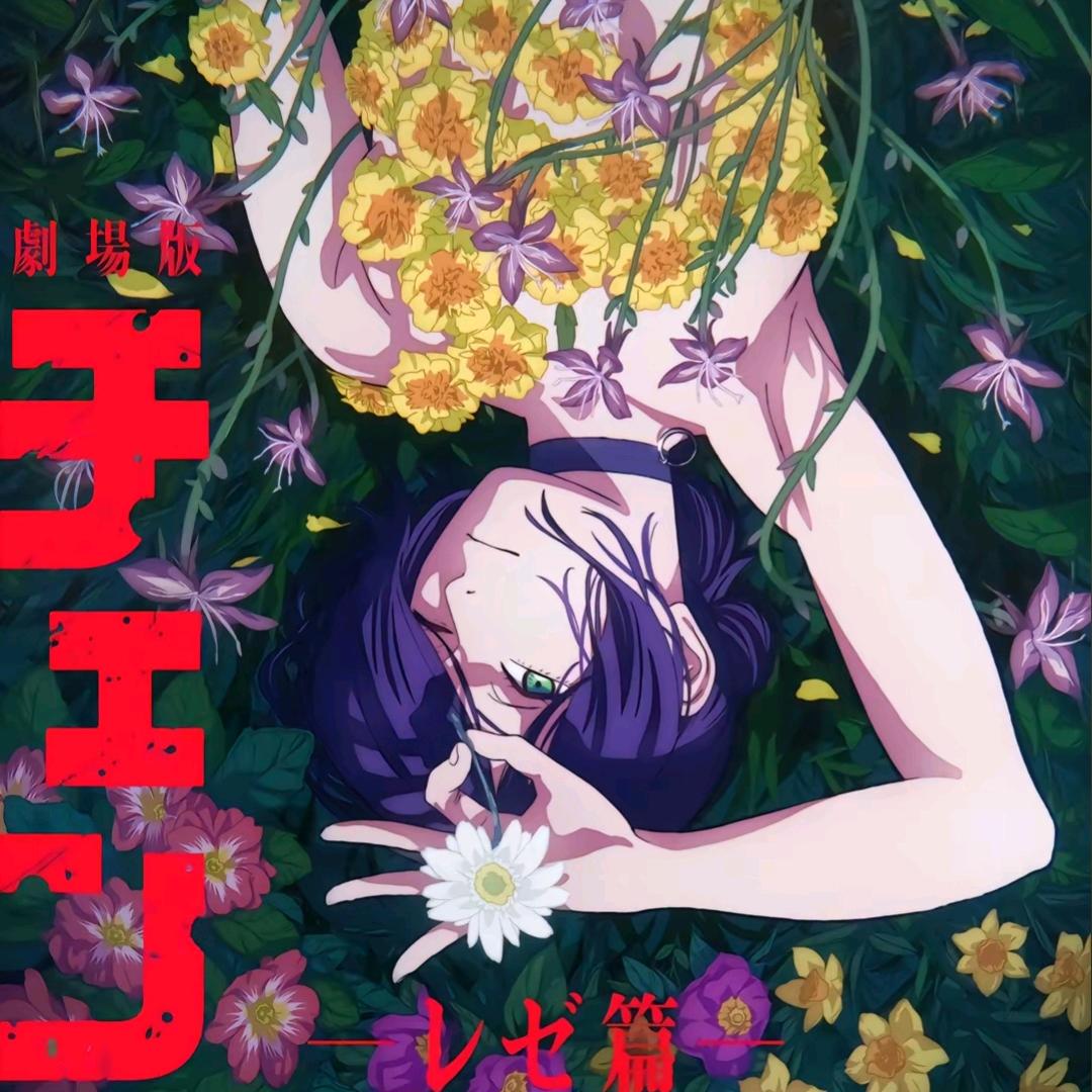 回忆刺痛你我（回c开共创