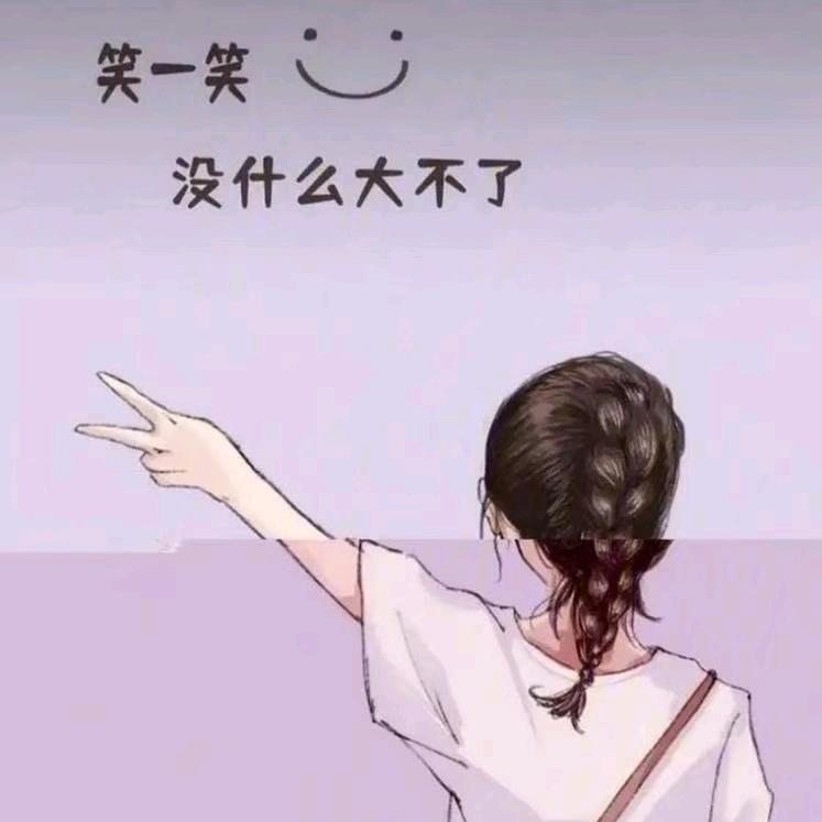 云