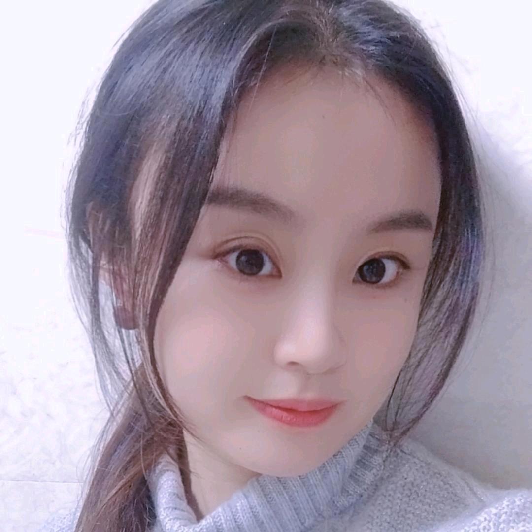 圆圆橱窗，推荐