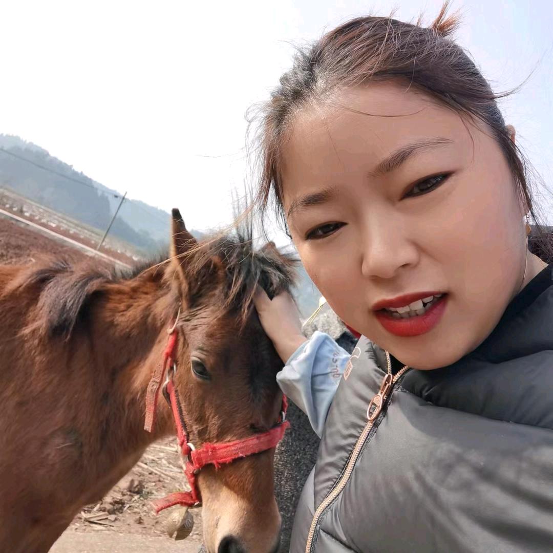 徐三姐🍎🍎🍎