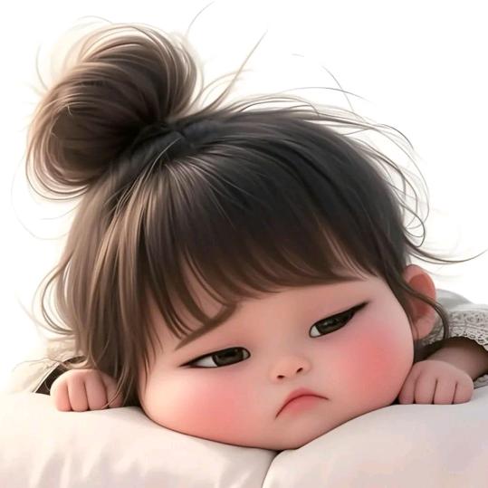 听说糖有点甜