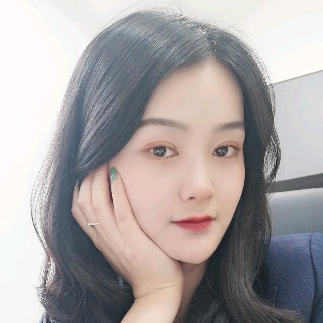～鲤鱼