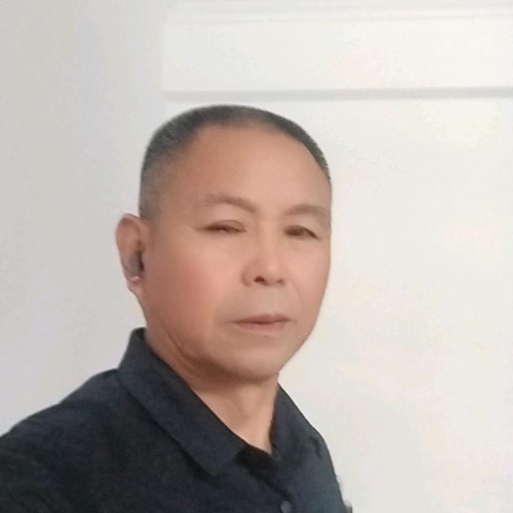 开心就好！