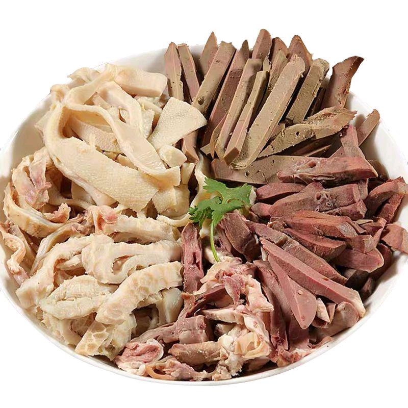 麦子