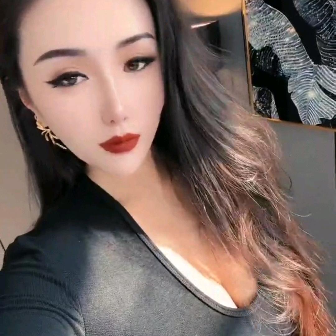 尹儿
