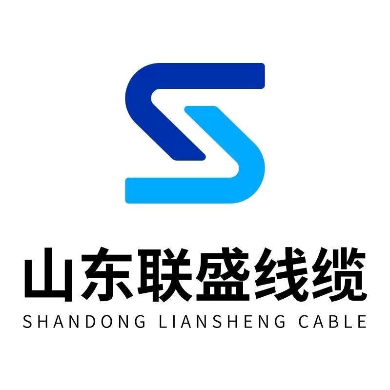 山东联盛线缆有限公司—高柔拖链电缆源头厂