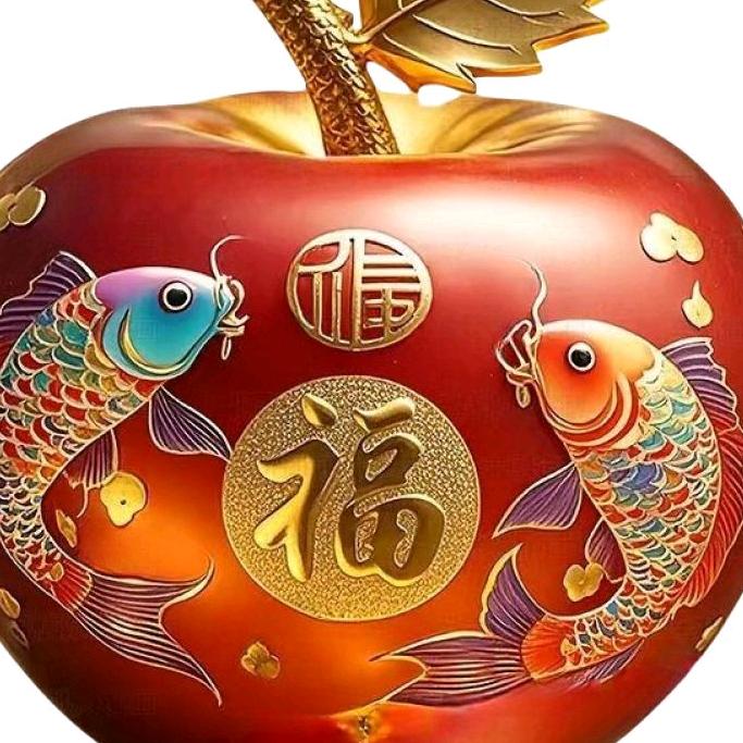 顺其自然