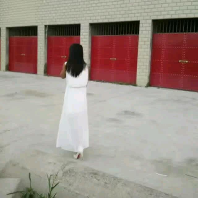 湖北的小琴儿