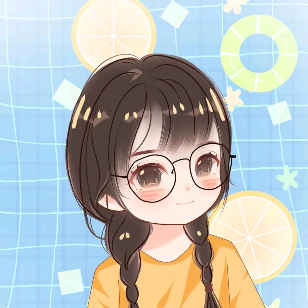 小麦短剧