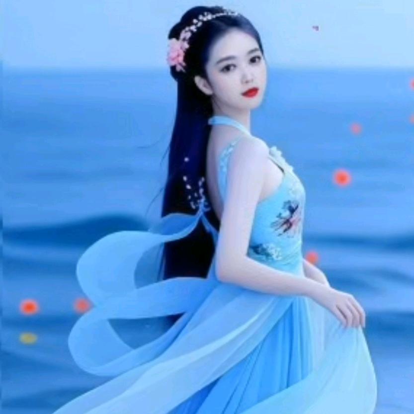 ꧁心🔒锁 ꧂