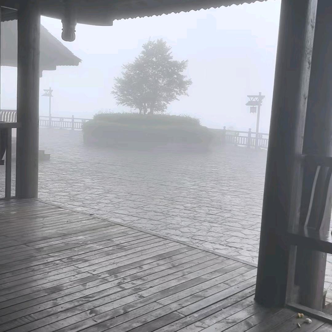 途蓦