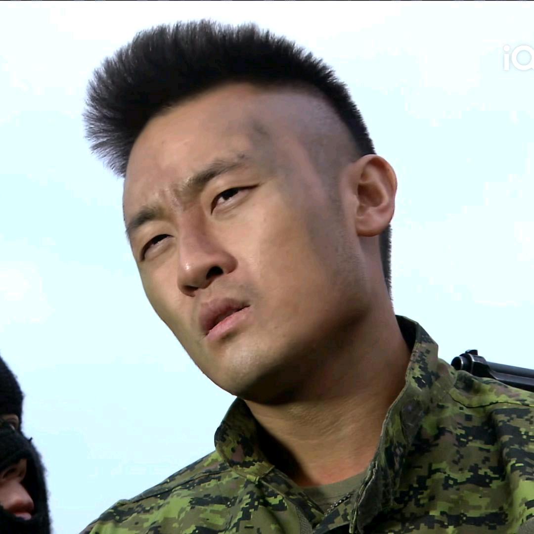 想碎觉了