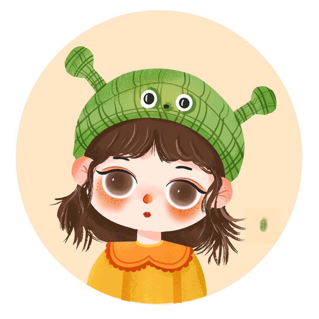柠檬茶🍋