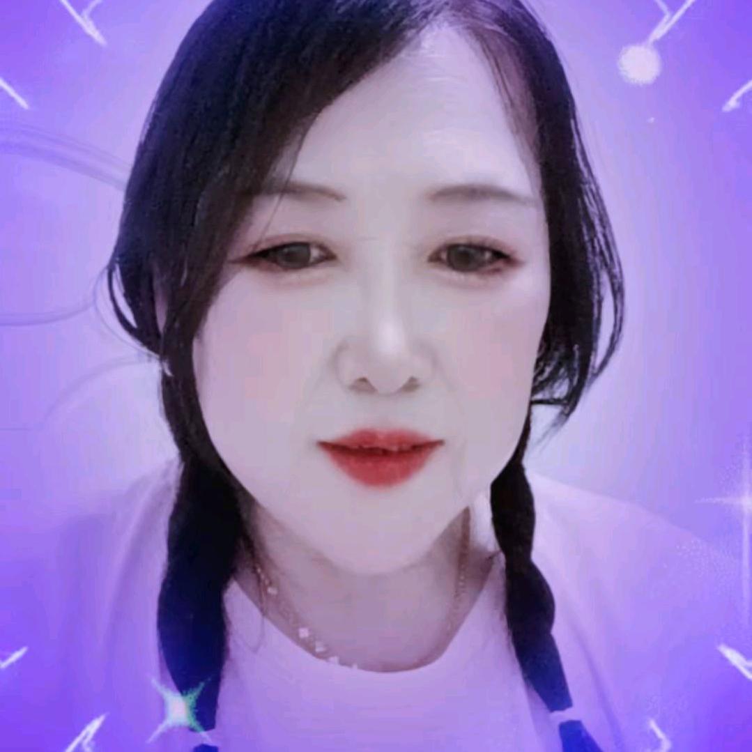 雪中玫瑰