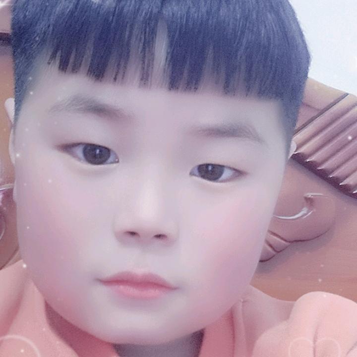 顺其自然zxcvbnm