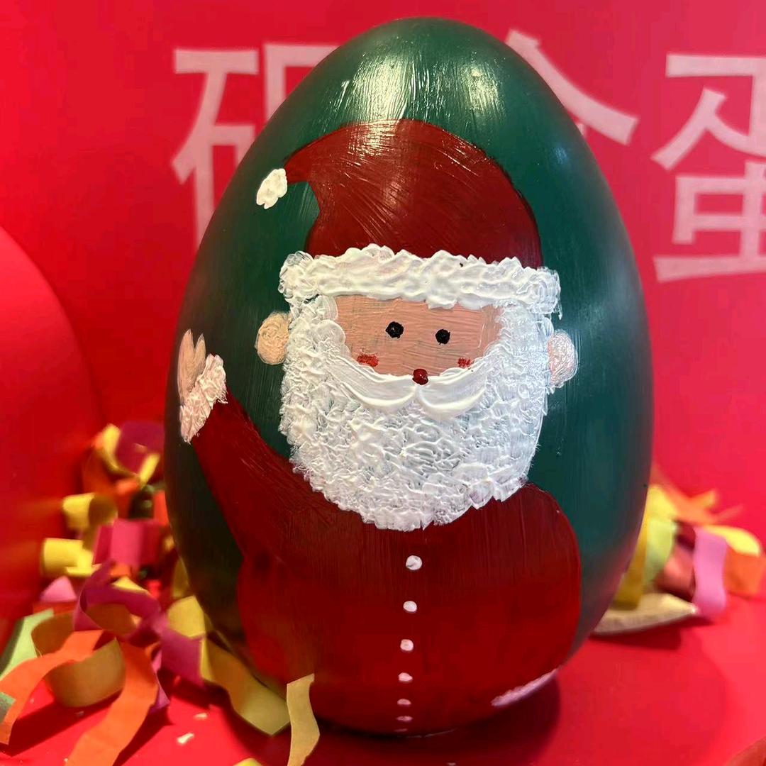 杨乐多