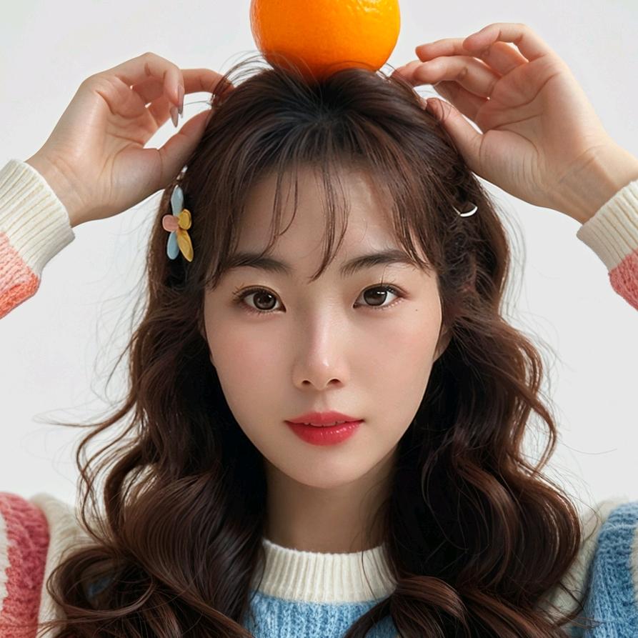 小  🌺  余