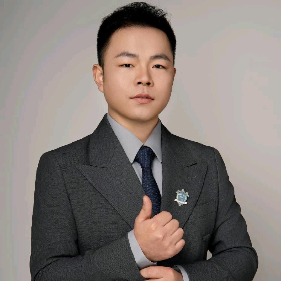 惠先生看房记