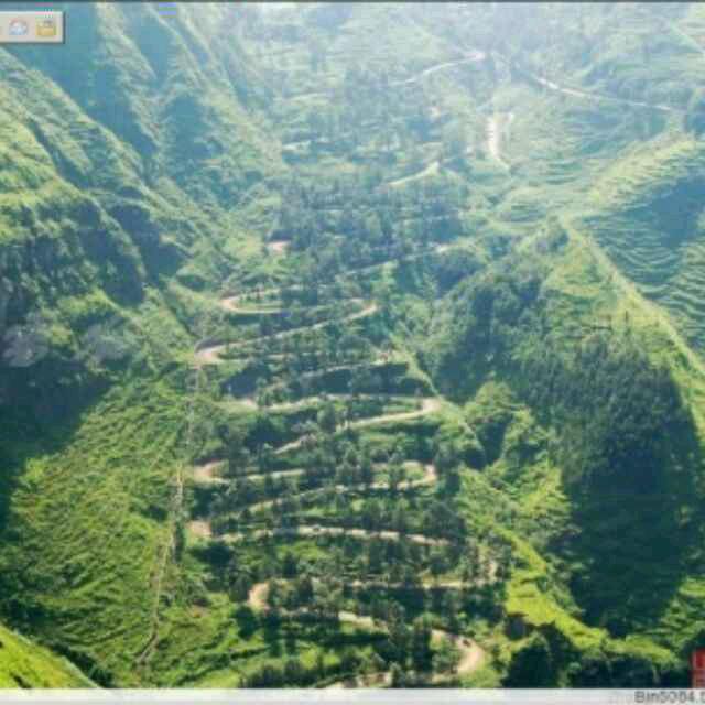 小小