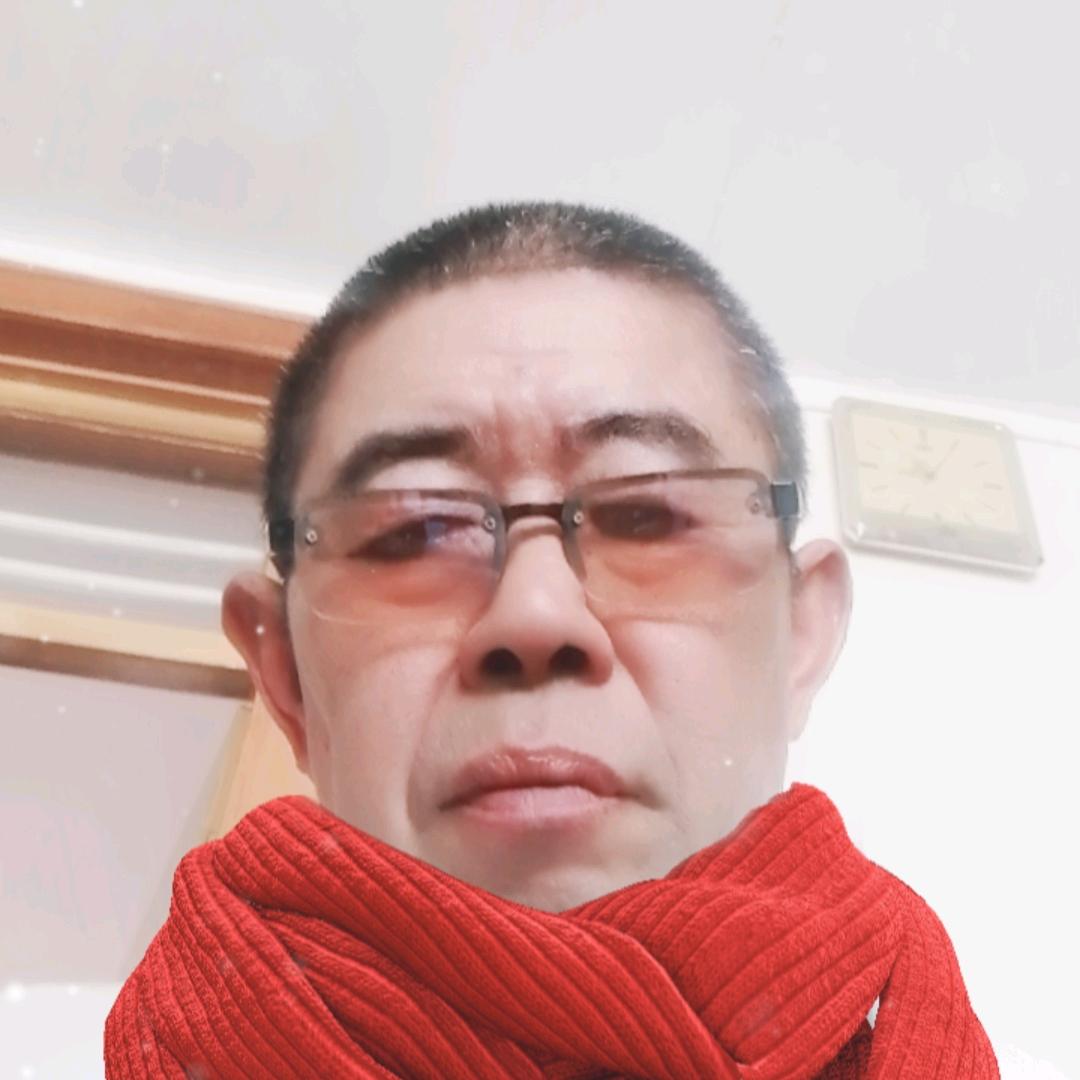 步云轩主