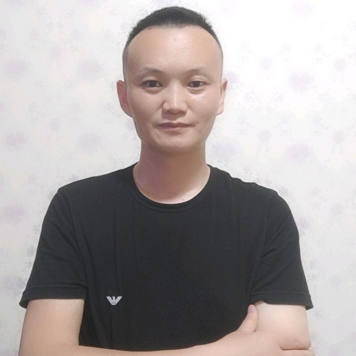 越宋越有福