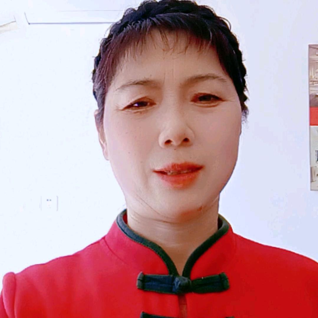 何学林
