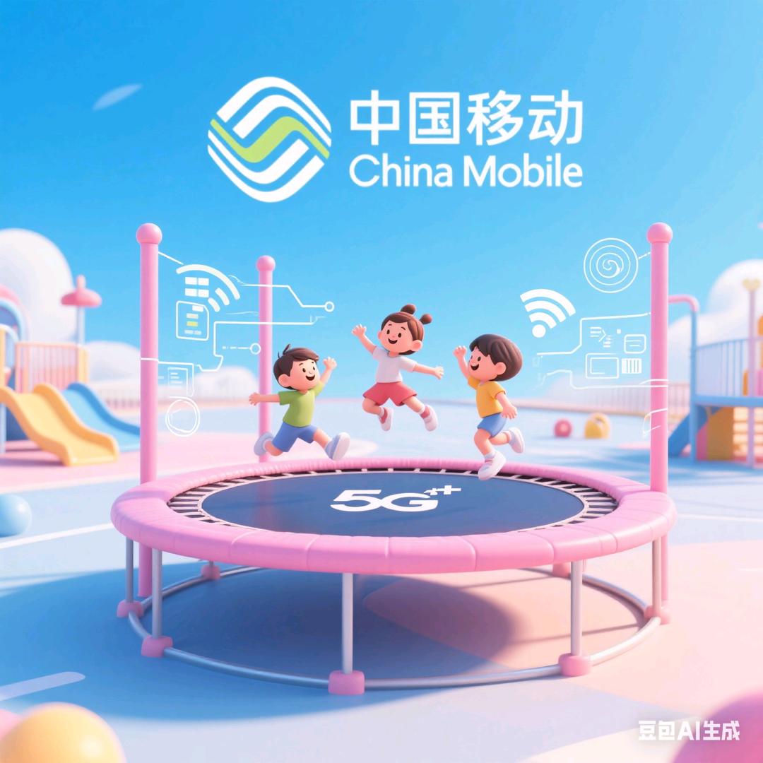 东台君豪华庭移动服务厅