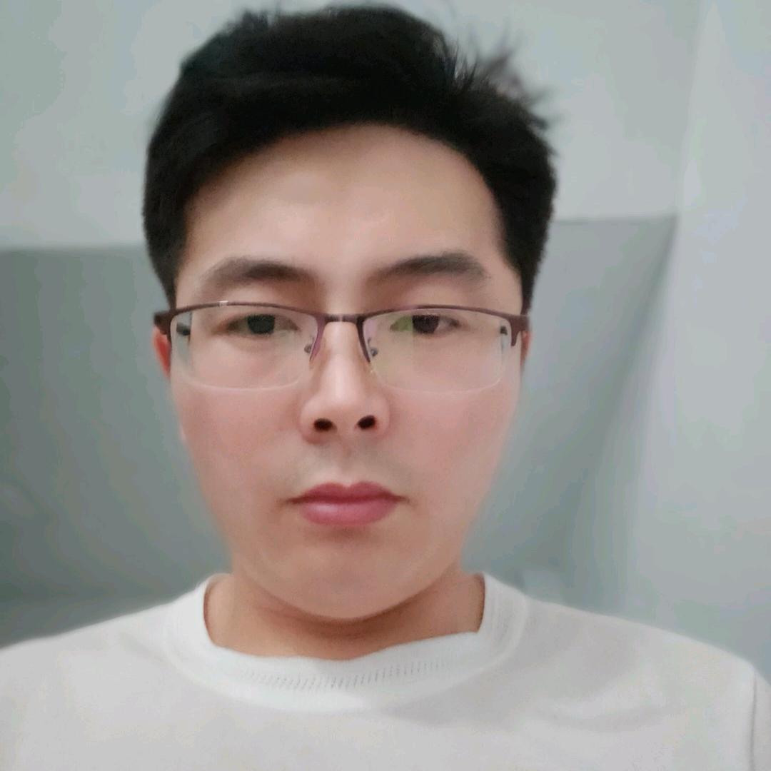 诚懵厚爱