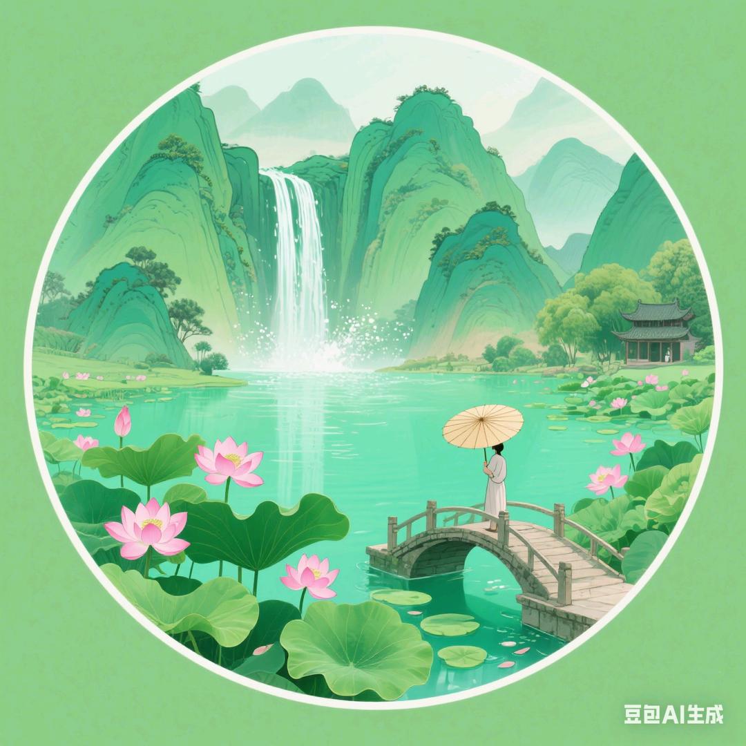 晓伊优选