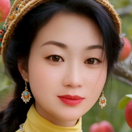 河南花姐🌸🌸