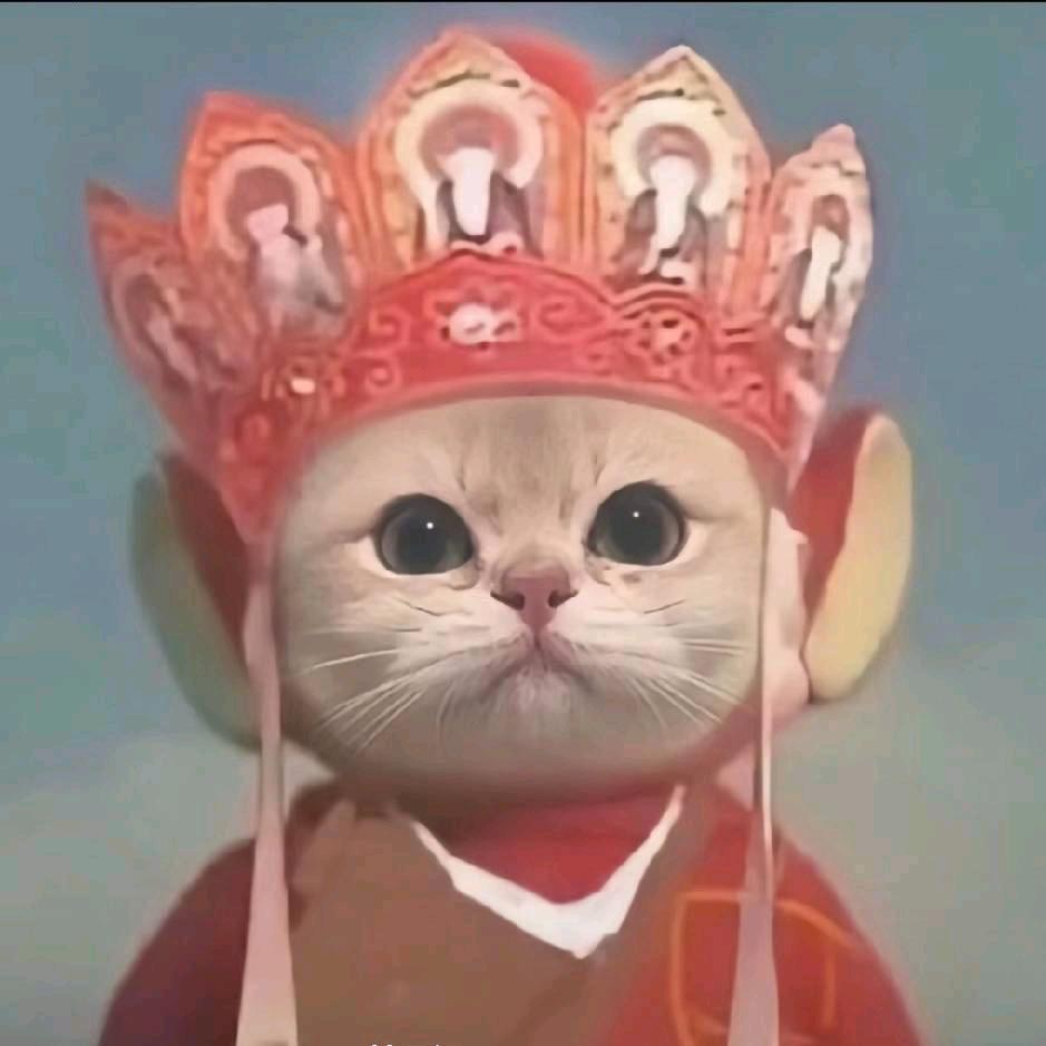 光拾离