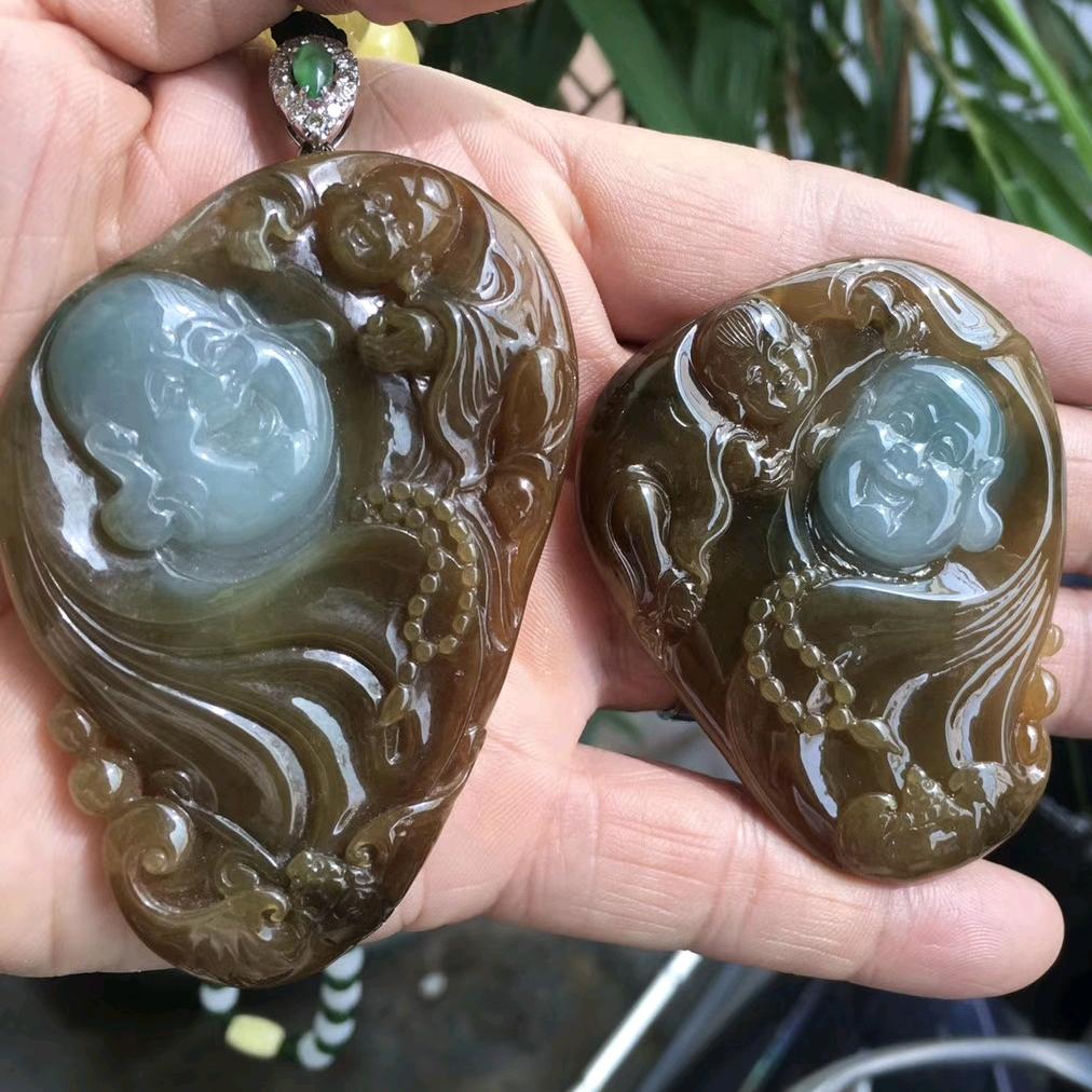 铭翠自动化设备厂