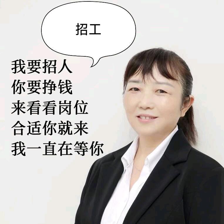 怀化溆浦龙潭夏姐人力