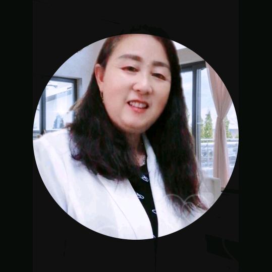 翠姐好